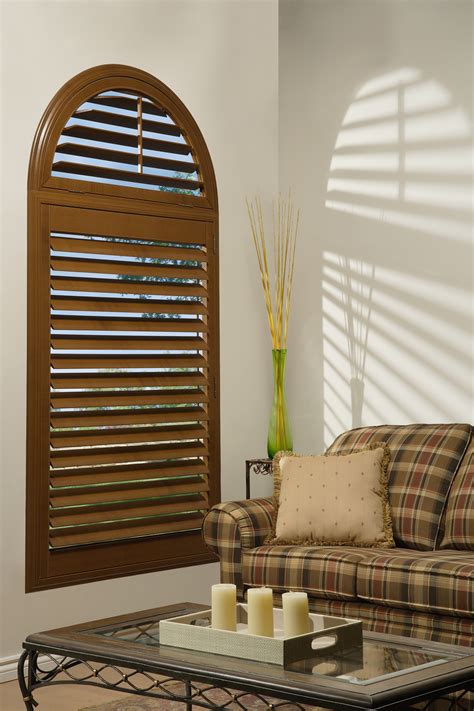 California Shutters - Sunrise Window Fashions Windsor, London, Toronto