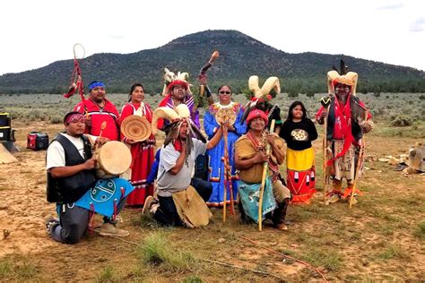 Grand Canyon’s Havasupai Tribe seeks aid after loss of tourism from COVID-19 | Navajo-Hopi ...