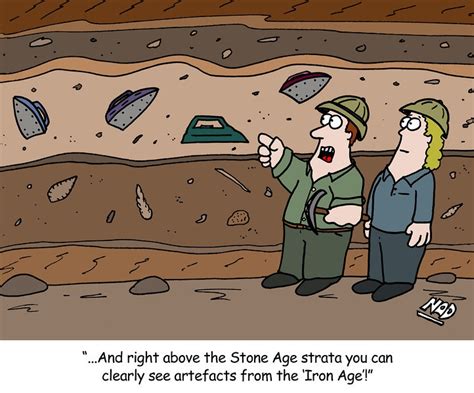 91 besten Archaeology Cartoons Bilder auf Pinterest | Archäologie, Zeichentrickfilme und ...