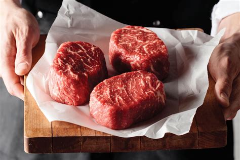 Omaha Steaks®, America’s Original Butcher, Unveils | Omaha Steaks | News Hub