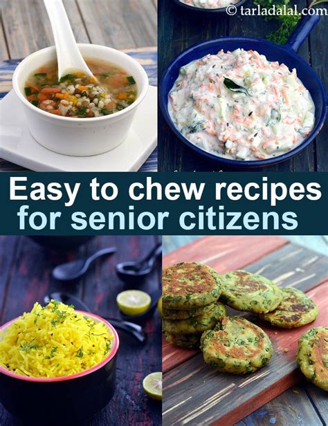 Pureed meals for elderly 27 great tasting recipes – Artofit