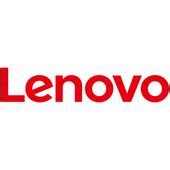 Lenovo | ProductReview.com.au