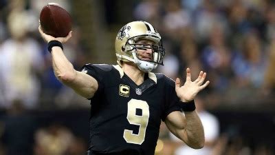 110115-nfl-saints-drew-brees-pi-ssm-vadapt-664-high-85 – Play.it USA