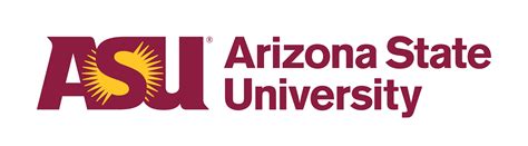 Arizona State University | Student Science