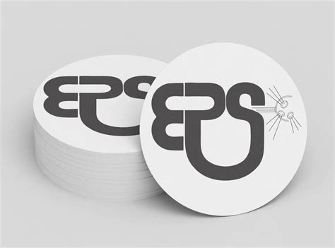 Design a Logo for EPS | Freelancer