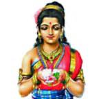 Hindu Festivals Puja Vidhi - TemplePurohit - Your Spiritual Destination | Bhakti, Shraddha Aur ...