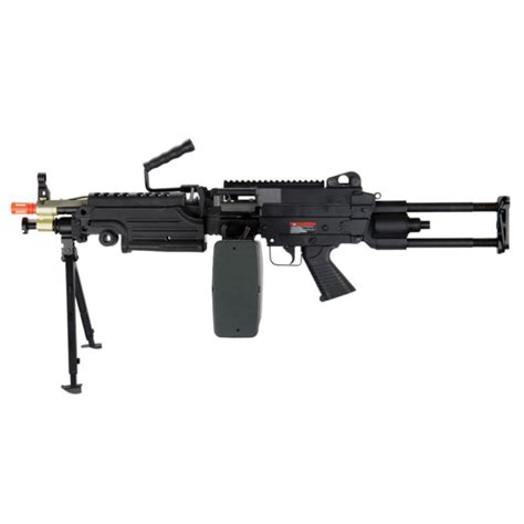 Ww2 Airsoft Guns Electric - dnever