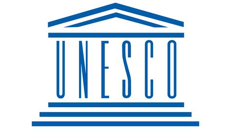 UNESCO Logo, symbol, meaning, history, PNG, brand