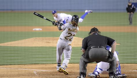 Andrew McCutchen wins 2013 NL MVP Award « TravelJapanBlog.com