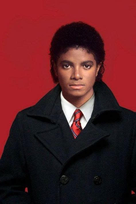 Guarda los Pines más populares sobre michael jackson y diseño gráfico vintage - rennyefren07 ...