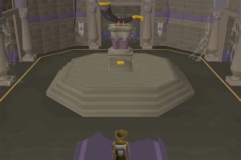 OSRS Desert Treasure 2 Guide