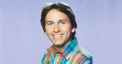 John Ritter Biography - Childhood, Life Achievements & Timeline