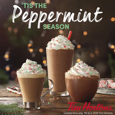 Tim Hortons Iced Coffee Recipe / 7 Best Iced Cappuccino Ideas Iced ...