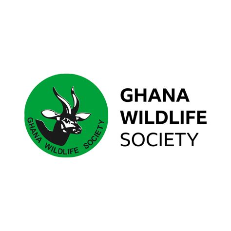 Ghana - Ghana Wildlife Society - BirdLife International