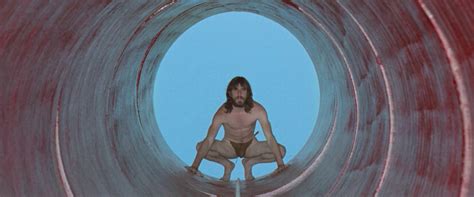 The Holy Mountain (1973)