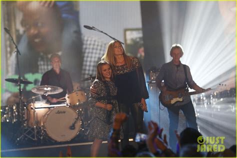 'Nashville' Series Finale Ends With Major Cliffhanger - Spoilers ...