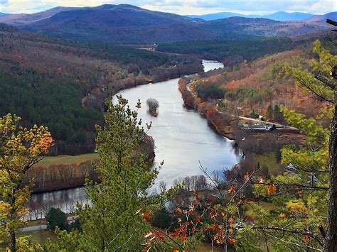 Androscoggin River upgrade delayed for at least a year - Lewiston Sun ...