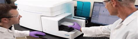 Flow Cytometer Systems | Agilent