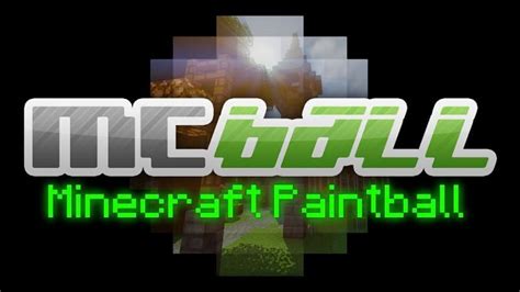 5 best Minecraft gun servers