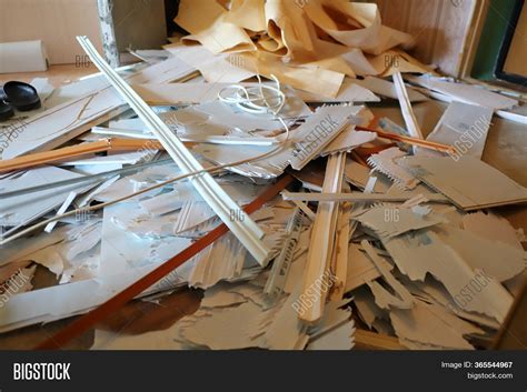 Garbage Pile, Ecology Image & Photo (Free Trial) | Bigstock