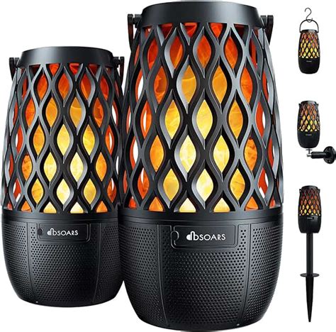 Outdoor Speakers - Amazon.com