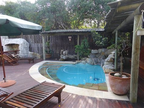 Tranquility Lodge Pool: Pictures & Reviews - Tripadvisor