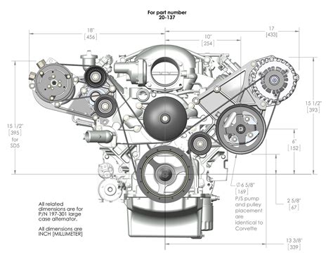 Turbocharger Parts Diagram | My Wiring DIagram