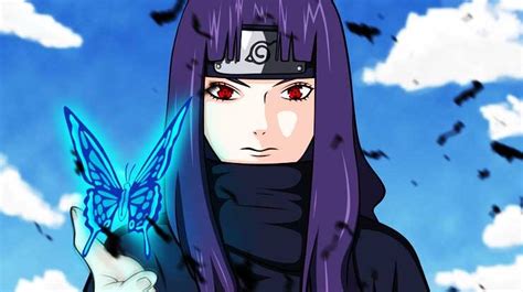 Top 10 Strongest Uchiha Clan Members | Naruto | Animesoulking