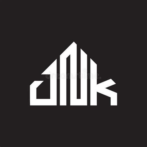 Dnk Symbol Stock Illustrations – 282 Dnk Symbol Stock Illustrations, Vectors & Clipart - Dreamstime