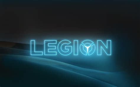 I just want to share my Legion 7 wallpapers. : r/LenovoLegion