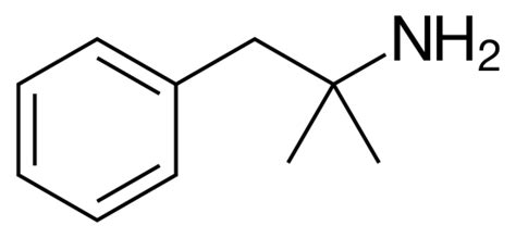 Phentermine dan Phendimetrazine Tartrate dalam IPA, pengertian ...