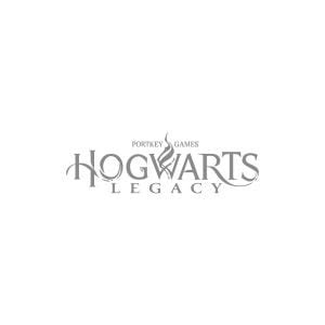 Hogwarts Logo Vector - (.Ai .PNG .SVG .EPS Free Download)