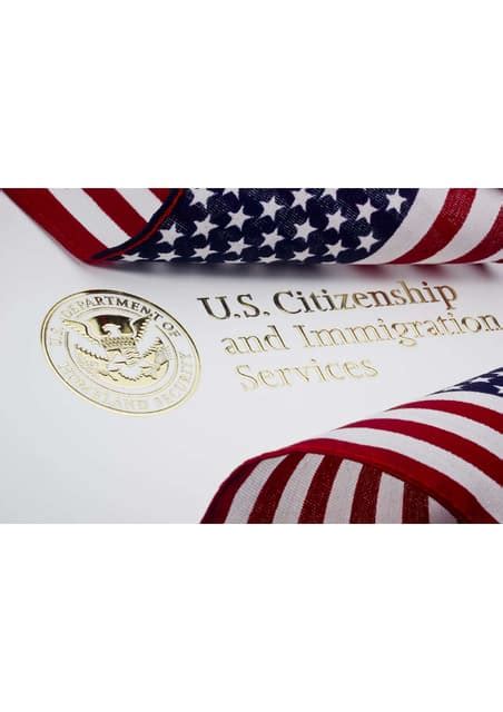 Immigration Lawyer San Antonio.pdf