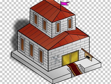 City Hall PNG, Clipart, Angle, Barangay Hall, Building, City Hall, Clip Art Free PNG Download