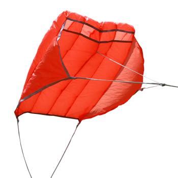 Parafoil Kite - Miami Paragliding