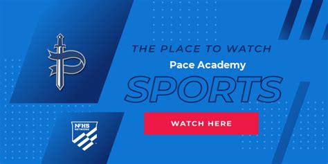 Pace Academy - Atlanta, GA