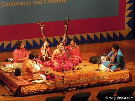 Diversity in India From The Sound Perspective II – Every Audio Matters