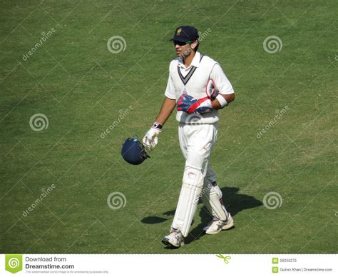 Cricket Naman Ojha editorial image. Image of shadow, pradesh - 56255275