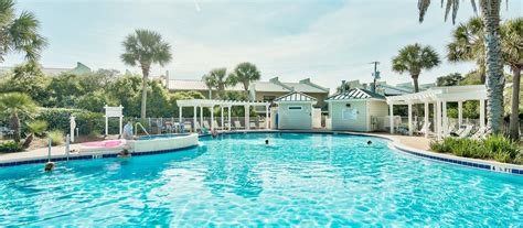 Beach Retreat Pet Friendly Vacation Rentals/Condos | Destin FL Rentals