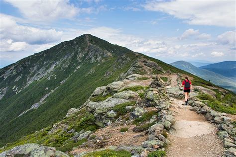 70+ Things To Do In The White Mountains, New Hampshire