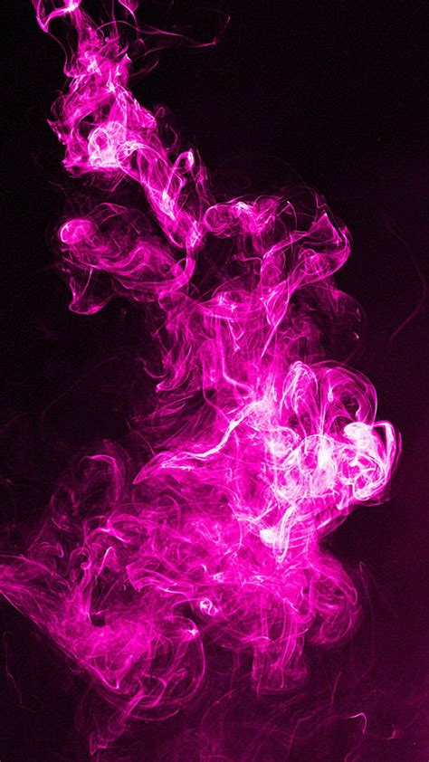 Purple Flame H5 Background | Hot pink wallpaper, Pink neon wallpaper, Pink wallpaper iphone