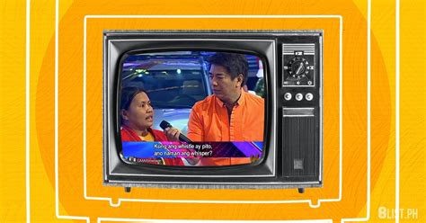 Wowowin Funniest Answers: Most Hilarious Game Show Contestants