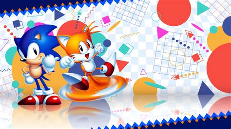 Sonic Adventure 2 Wallpapers HD - Wallpaper Cave