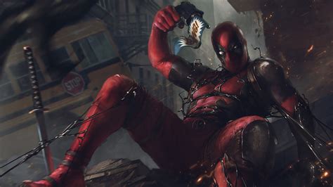 DVD et Blu-ray 4K Ultra HD Deadpool 4K Ultra HD Films ...