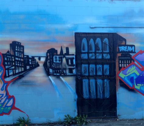Information about "sunrise city.JPG" on sunrise mural - Oakland - LocalWiki