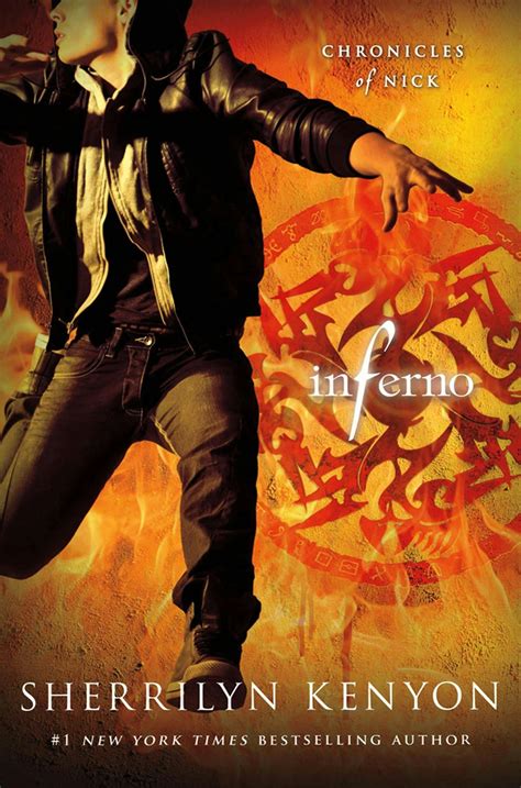 Inferno