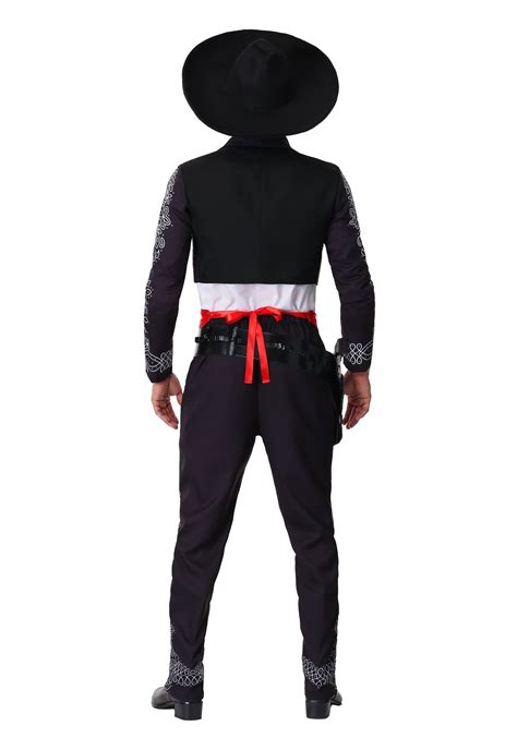 The 3 Amigos Costume | Costumes for teens, Cool costumes, Costumes