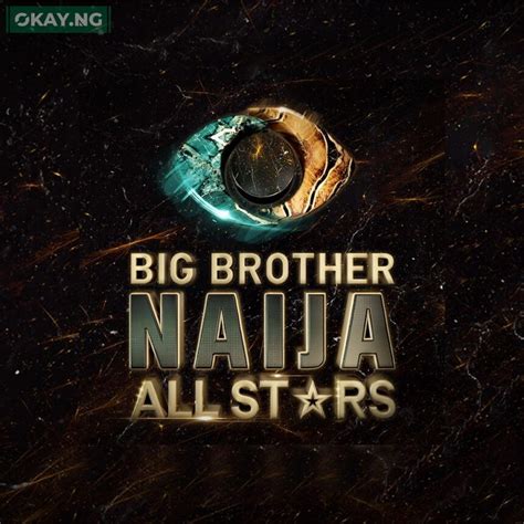 When Is Big Brother Naija 2024 Starting - Dena Morena