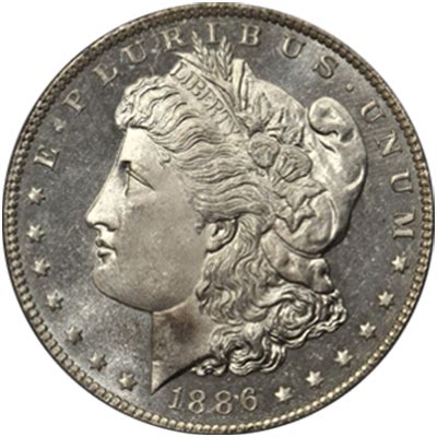 Dollar Value Guide | Stack's Bowers Coin Resource Center