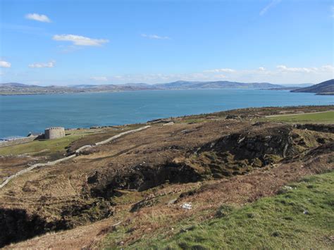 Ballymastocker Bay, Fanad Peninsula. County Donegal | Curious Ireland